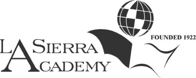 Started High School!!