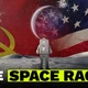 Space race 1 3a69398ae1