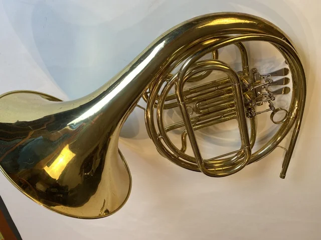 French Horn