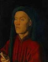 Guillaume Dufay