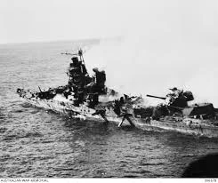 Battle of Midway (1942)