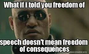 Bethel School District #43 v Fraser