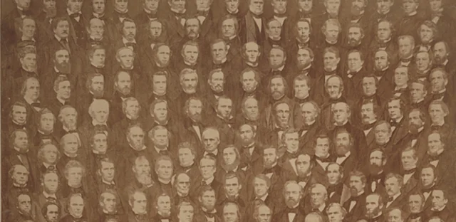 Crittenden Compromise