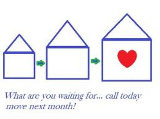 Moved backed home to Mobile, AL and built my family a new home