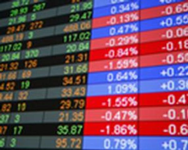 Stock Exchange electronic Trading Service(SETS)