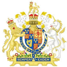 Act of Union (England and Scotland)