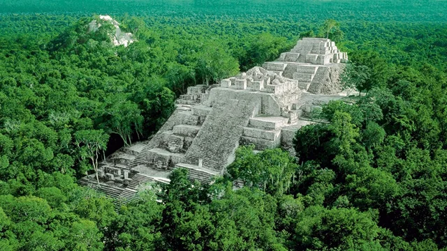 El mirador