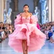 Adobestock 617447912