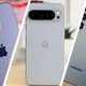Best phones 2024 2
