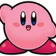 Kirby