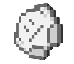 Anything before 1992