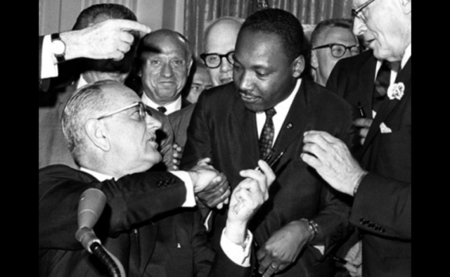 Domestic Affairs-Votes: Aproving (77%) Dissaproving(2%) Unsure(19%)