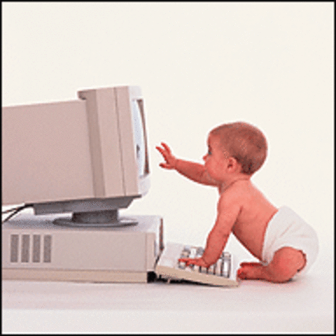 Nacimiento de Linux Benedid Torvalds