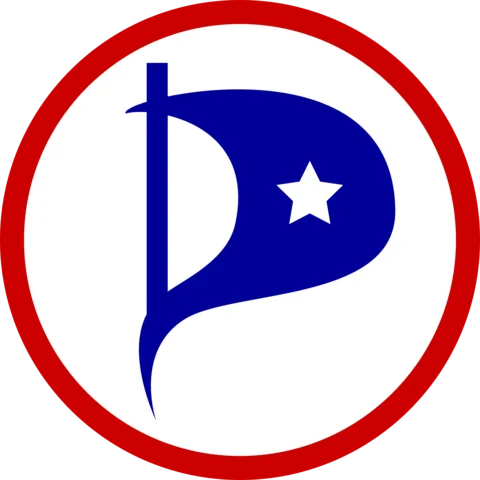 Free Soil Party’s founded in Buffalo New York