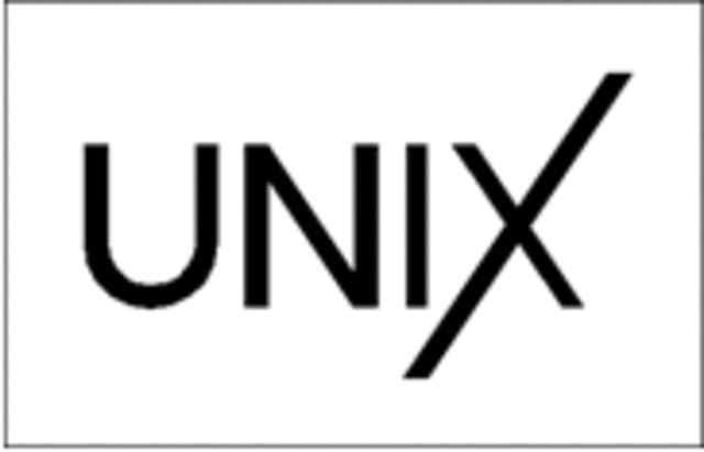 Linux se crea a partir del programa