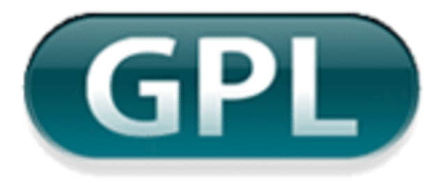 LINUX adapta la licencia GPL
