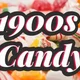Discover the best early 1900s candy still available today 2 440x264