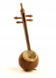 music 1900's