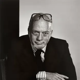 Hal Prince Wins The Most Tonys Ever