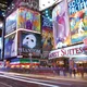 Bway