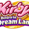 Kirby's Return to Dream Land