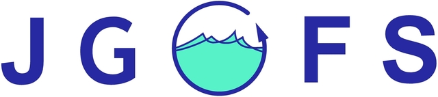 U.S. JGOFS (Join Global Ocean Flux Study) 1990's