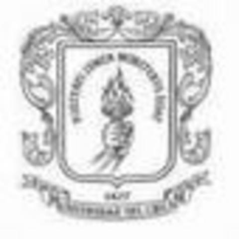 Coloquio Internacional