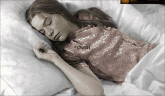 Parent's find Juliet "dead"