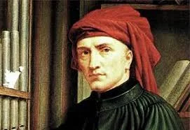 Renaissance period -  Josquin Des Prez