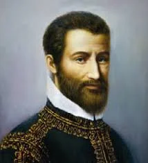 Renascence Period -  Giovanni Pierluigi da Palestrina