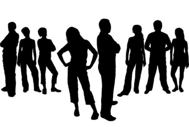 CRECIMIENTO DE USUARIOS DE LINUX