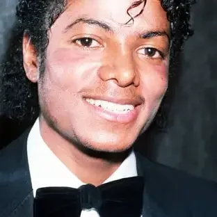 20th century - Micheal jackson - Billie jean