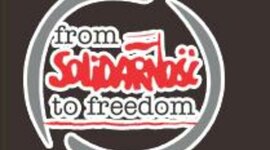 Timeline: "Daily Liberty"