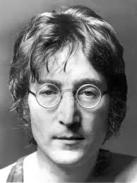 20th century - John Lennon - Here comes the sun