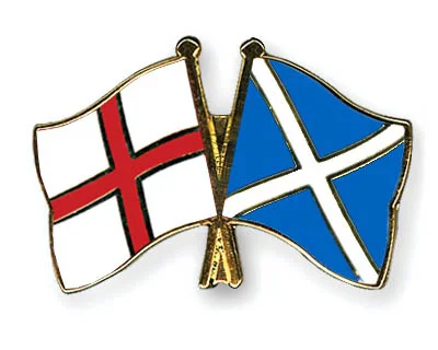 Act of union
