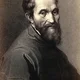 Michelangelo