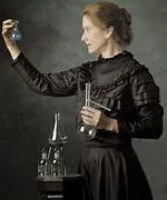 Marie Curie