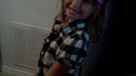 Timeline: Hailey Bryant