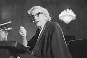 Helen Brooke Taussig