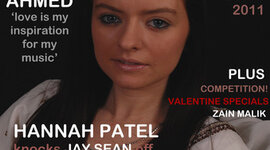 Timeline: Music Magazine Production Time Line