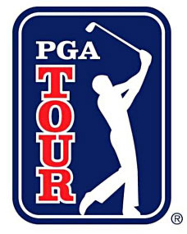 PGA Tour