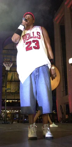 fashion 2000