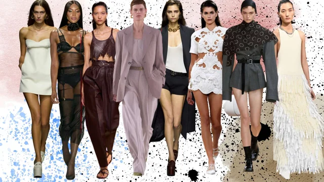 2024 fashion era
