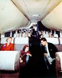 Awesome Airplanes