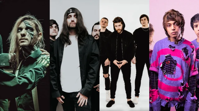 Metalcore