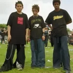The Revival Of Nu-Metal