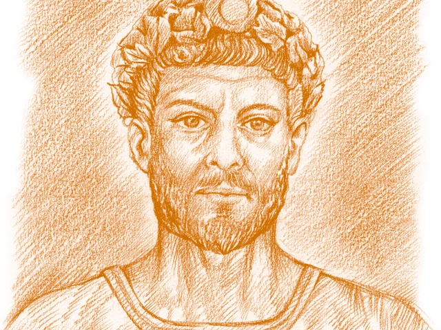 Diocleciano