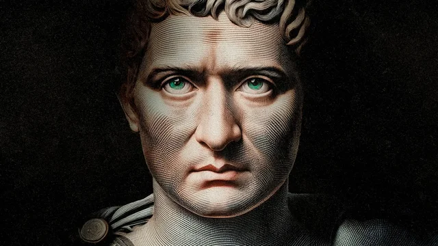Constantino I “el grande”