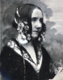 Ada Lovelace