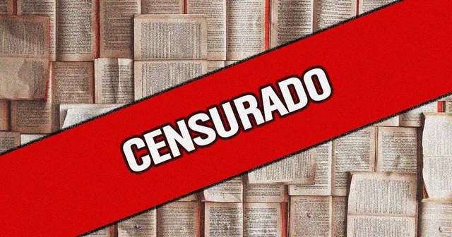 Lei dos Crimes de Imprensa (Decreto nº 2.083, de 1º de outubro de 1871)